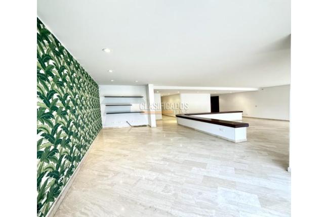 Apartamentos, Venta, Normandía - $1.490.000.000