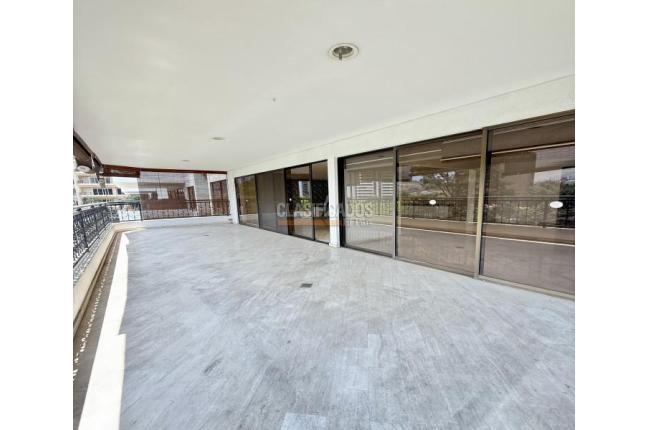 Apartamentos, Venta, Normandía - $1.490.000.000