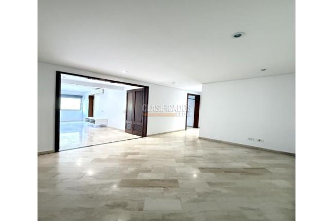 Apartamentos, Venta, Normandía - $1.490.000.000