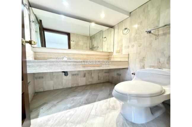 Apartamentos, Venta, Normandía - $1.490.000.000