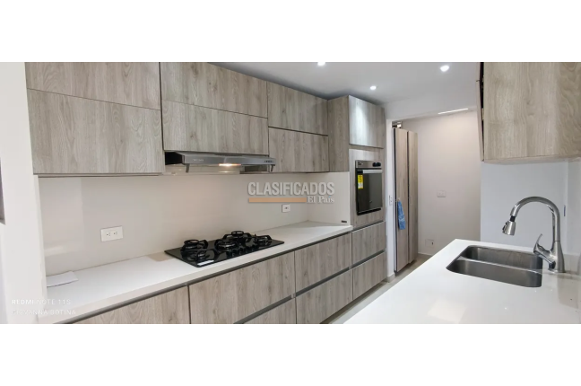 Casas, Venta, Jamundí - $600.000.000