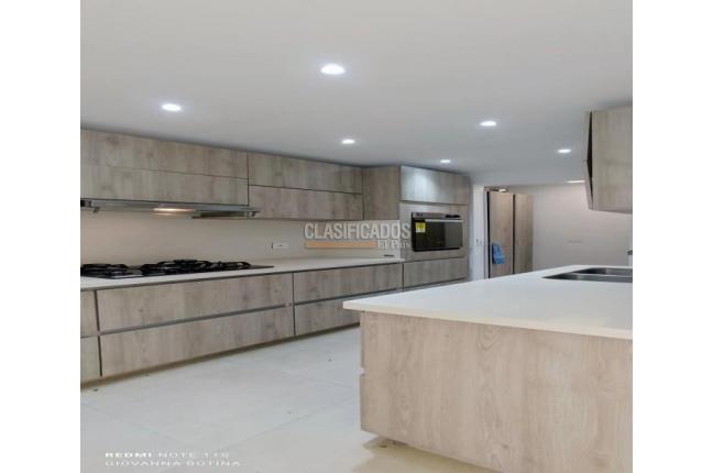 Casas, Venta, Jamundí - $600.000.000