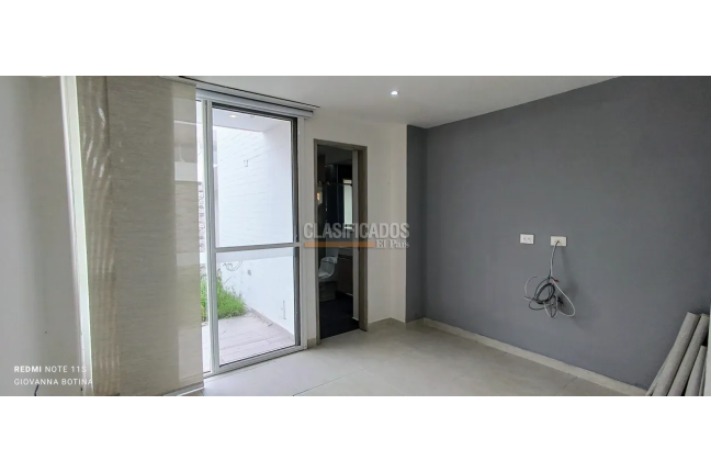 Casas, Venta, Jamundí - $600.000.000