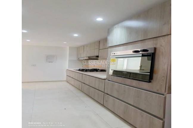 Casas, Venta, Jamundí - $600.000.000