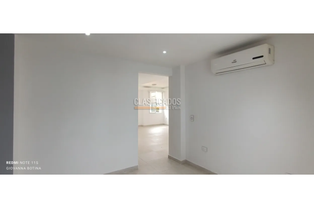 Casas, Venta, Jamundí - $600.000.000