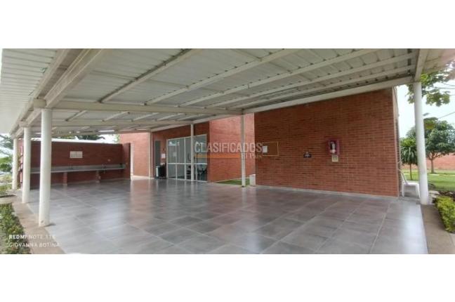 Casas, Venta, Jamundí - $600.000.000