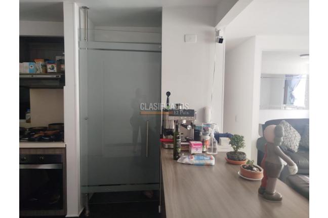 Apartamentos, Venta en Valle del Lili