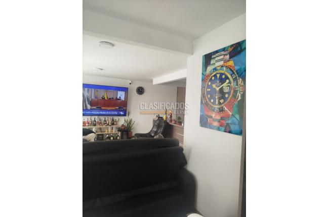 Apartamentos, Venta, Valle del Lili - $300.000.000