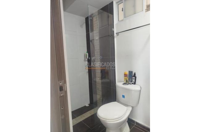 Apartamentos, Venta, Valle del Lili - $300.000.000