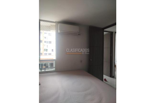 Apartamentos, Venta, Valle del Lili - $300.000.000