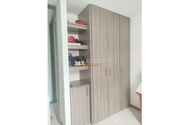 Apartamentos, Venta, Valle del Lili - $300.000.000