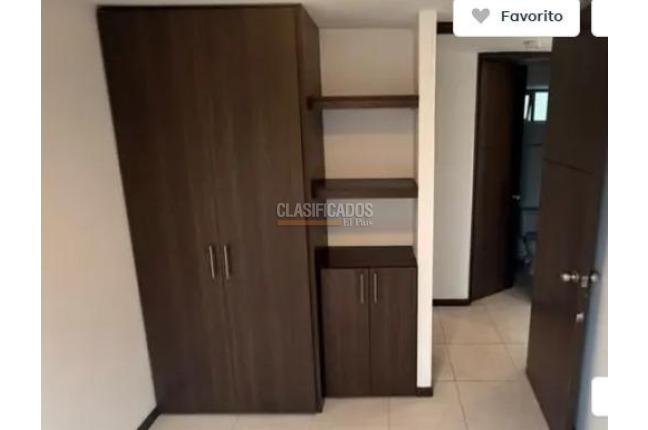 Apartamentos, Venta, Valle del Lili - $300.000.000