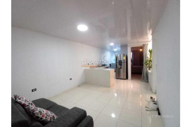 Casas, Venta en Yumbo