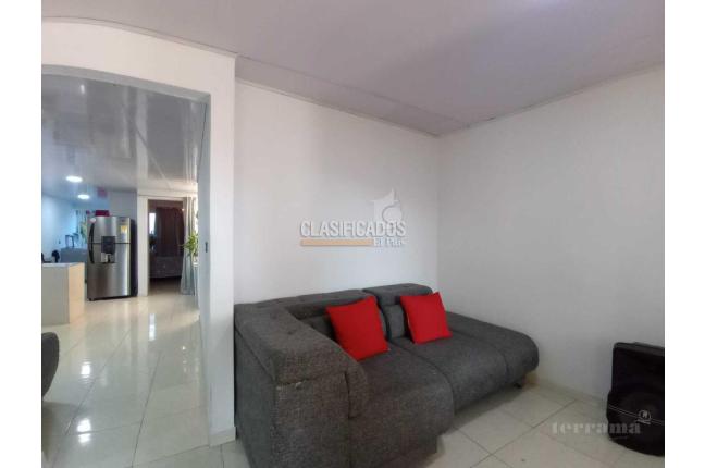 Casas, Venta en Yumbo