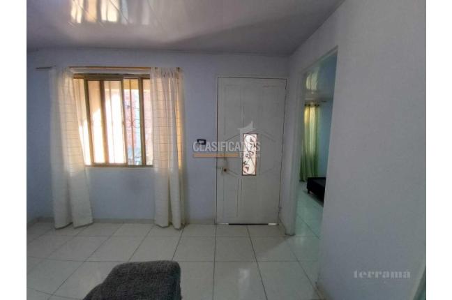 Casas, Venta en Yumbo