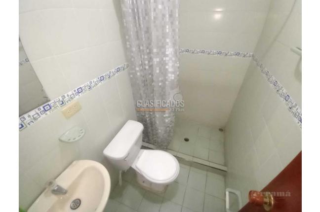 Casas, Venta, Yumbo - $217.000.000