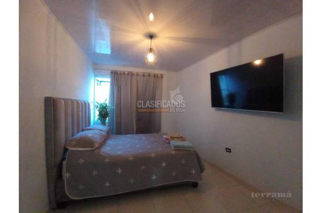 Casas, Venta, Yumbo - $217.000.000