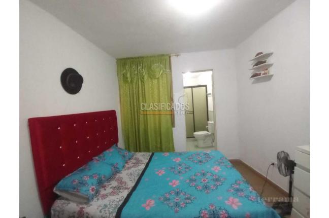 Casas, Venta, Yumbo - $217.000.000