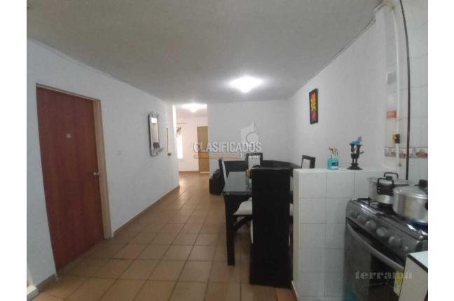 Casas, Venta, Yumbo - $217.000.000