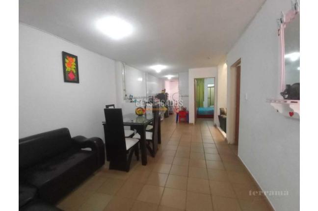 Casas, Venta, Yumbo - $217.000.000