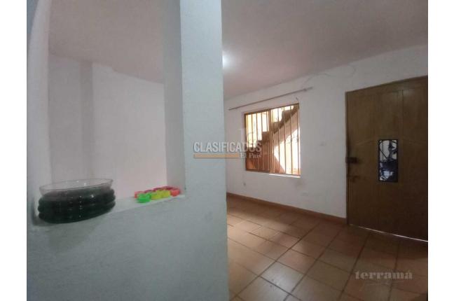 Casas, Venta, Yumbo - $217.000.000