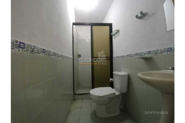 Casas, Venta, Yumbo - $217.000.000