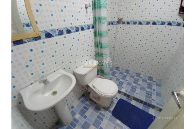 Casas, Venta, Yumbo - $217.000.000