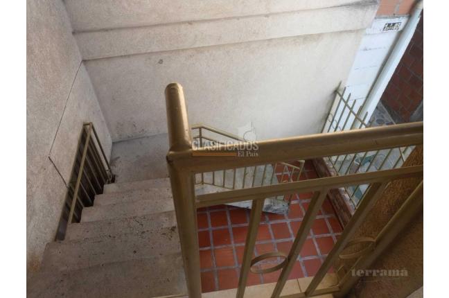 Casas, Venta, Yumbo - $217.000.000