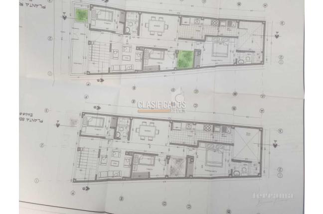 Casas, Venta, Yumbo - $217.000.000