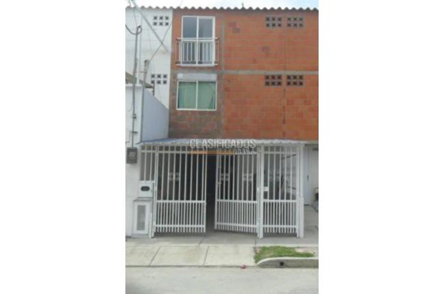 Casas, Venta en Candelaria
