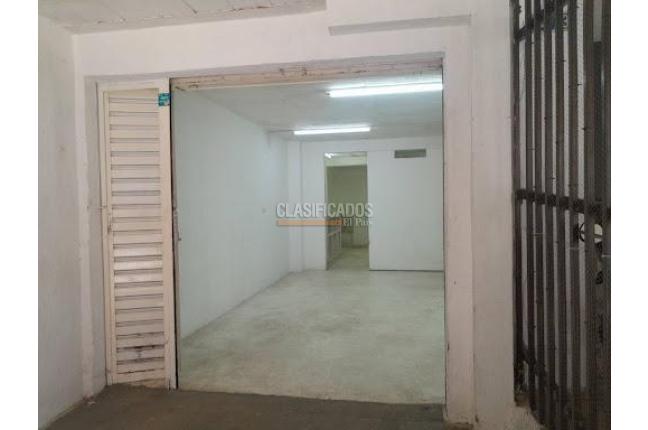 Casas, Venta en Candelaria
