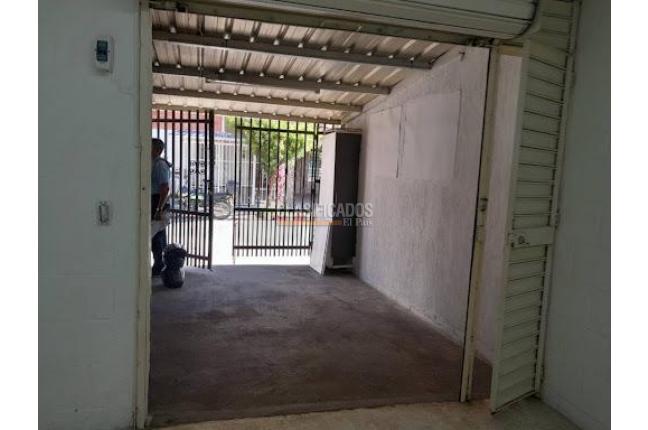 Casas, Venta en Candelaria