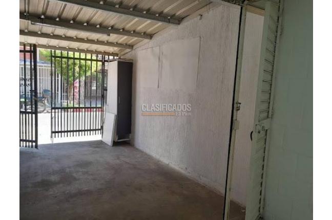 Casas, Venta, Candelaria - $200.000.000