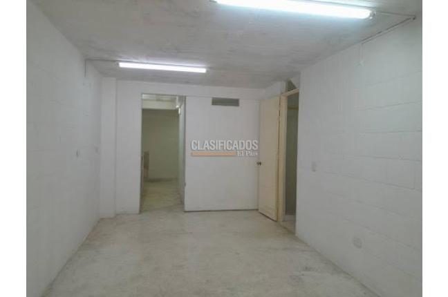Casas, Venta, Candelaria - $200.000.000