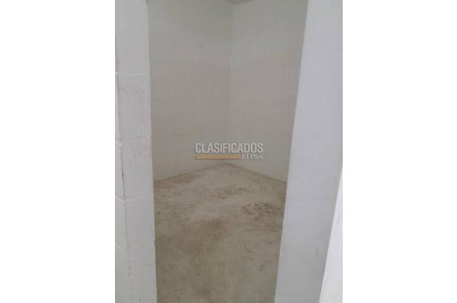 Casas, Venta, Candelaria - $200.000.000