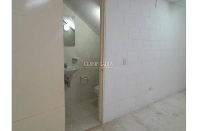 Casas, Venta, Candelaria - $200.000.000