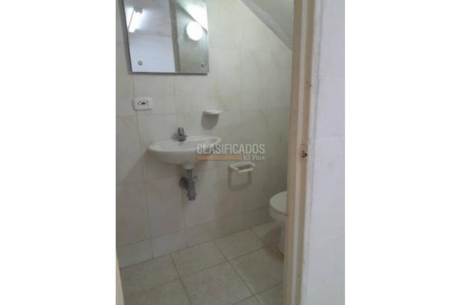 Casas, Venta, Candelaria - $200.000.000