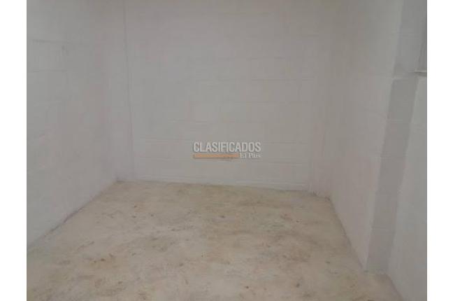 Casas, Venta, Candelaria - $200.000.000