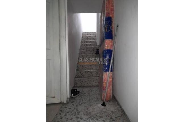 Casas, Venta, Candelaria - $200.000.000