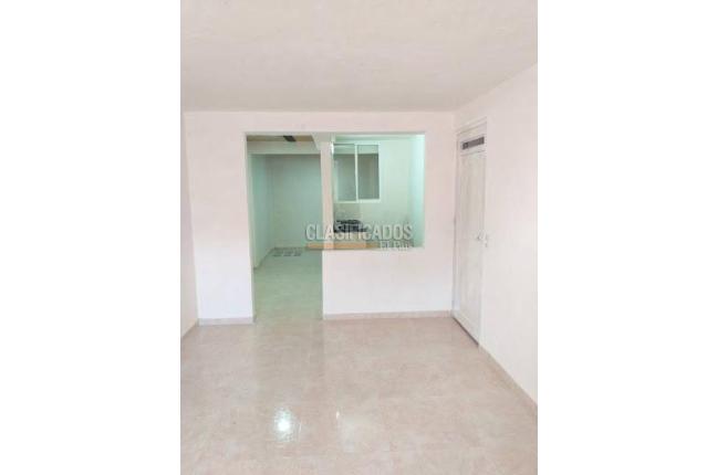 Casas, Venta, Candelaria - $200.000.000