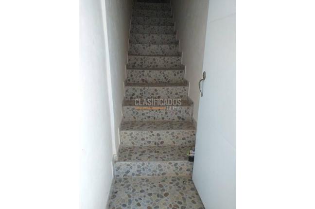 Casas, Venta, Candelaria - $200.000.000