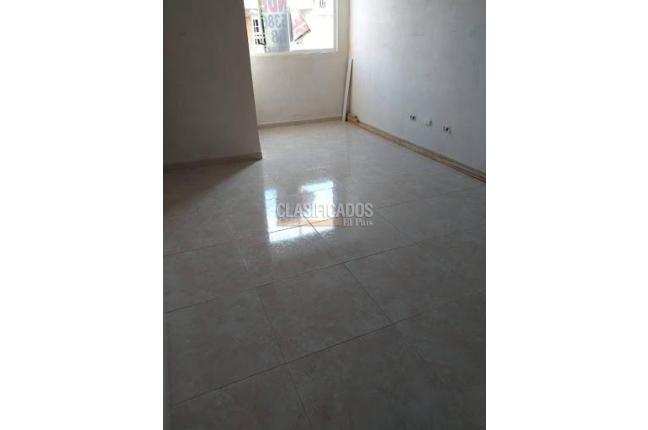 Casas, Venta, Candelaria - $200.000.000