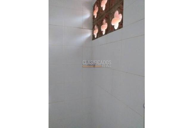 Casas, Venta, Candelaria - $200.000.000