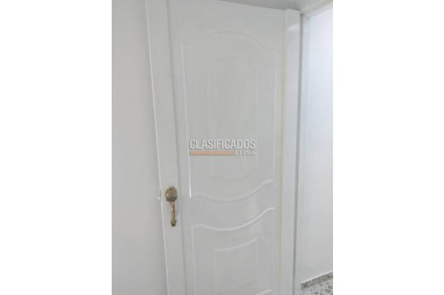 Casas, Venta, Candelaria - $200.000.000