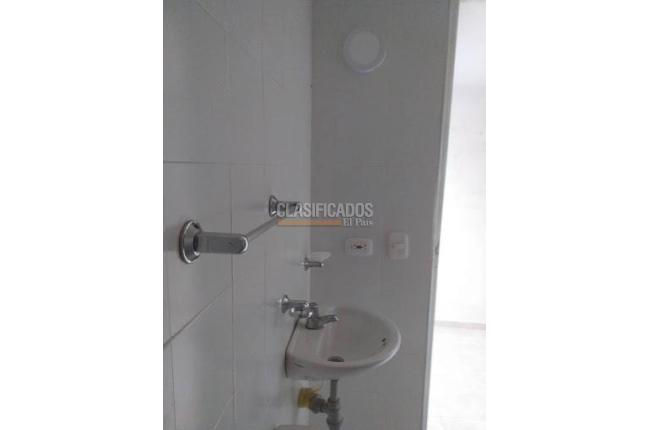 Casas, Venta, Candelaria - $200.000.000