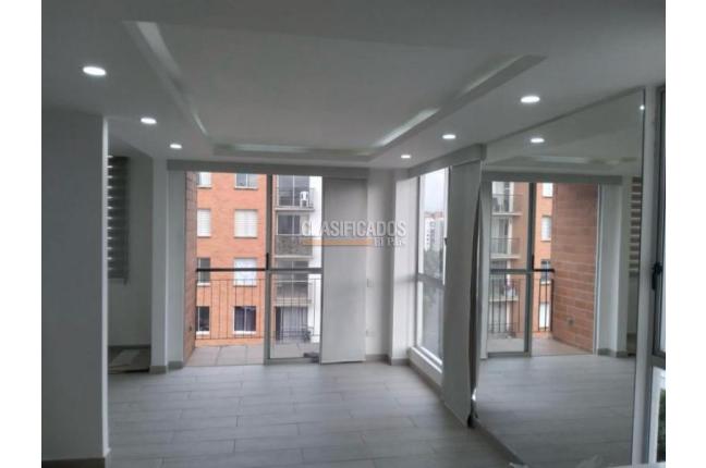 Apartamentos, Alquiler, Valle del Lili - $1.500.000