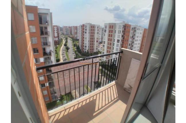 Apartamentos, Alquiler, Valle del Lili - $1.500.000
