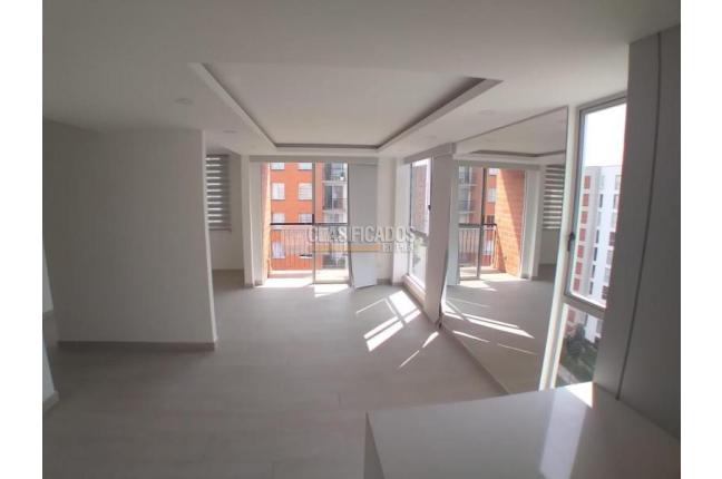 Apartamentos, Alquiler, Valle del Lili - $1.500.000