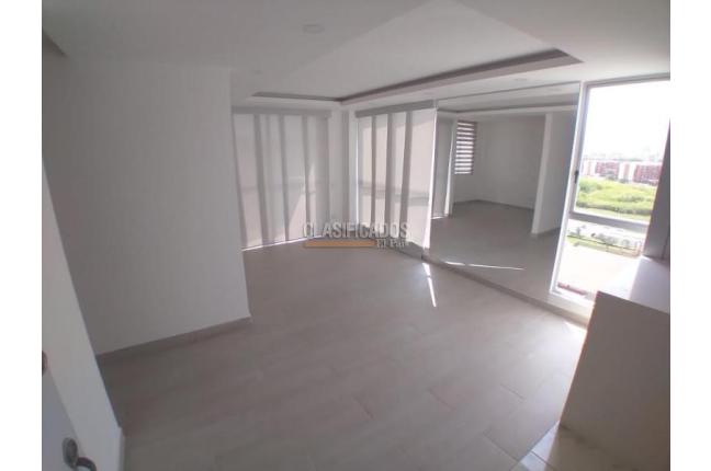 Apartamentos, Alquiler, Valle del Lili - $1.500.000