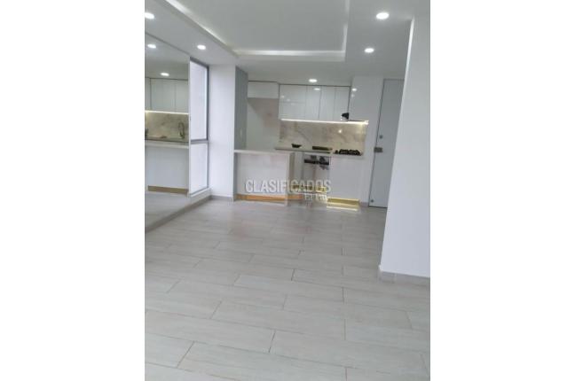 Apartamentos, Alquiler, Valle del Lili - $1.500.000